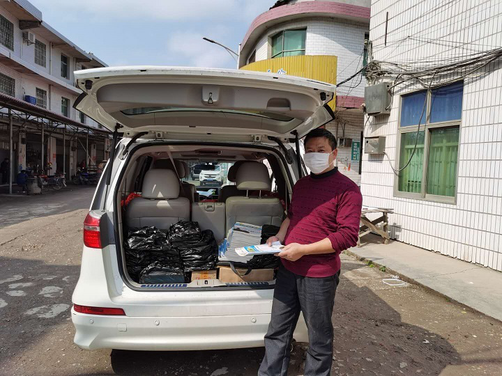 衡陽市蒸湘區(qū)仁愛實驗中學(xué)|衡陽全日制|全寄宿|全封閉|半月假制初級中學(xué) 衡陽市蒸湘區(qū)仁愛實驗中學(xué)|衡陽全日制|全寄宿|全封閉|半月假制初級中學(xué)