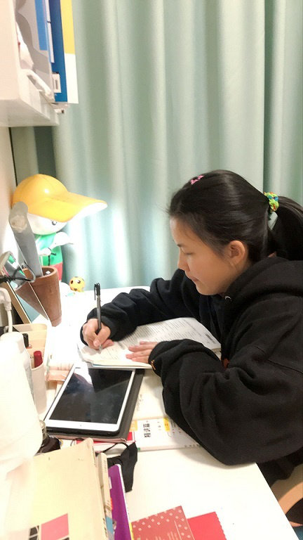 衡陽市蒸湘區(qū)仁愛實驗中學|衡陽全日制|全寄宿|全封閉|半月假制初級中學