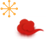 衡陽市蒸湘區(qū)仁愛實(shí)驗(yàn)中學(xué)|衡陽全日制|全寄宿|全封閉|半月假制初級(jí)中學(xué) 衡陽市蒸湘區(qū)仁愛實(shí)驗(yàn)中學(xué)|衡陽全日制|全寄宿|全封閉|半月假制初級(jí)中學(xué)