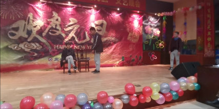 衡陽市蒸湘區(qū)仁愛實(shí)驗(yàn)中學(xué)|衡陽全日制|全寄宿|全封閉|半月假制初級(jí)中學(xué) 衡陽市蒸湘區(qū)仁愛實(shí)驗(yàn)中學(xué)|衡陽全日制|全寄宿|全封閉|半月假制初級(jí)中學(xué)