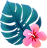 衡陽市蒸湘區(qū)仁愛實(shí)驗(yàn)中學(xué)|衡陽全日制|全寄宿|全封閉|半月假制初級(jí)中學(xué) 衡陽市蒸湘區(qū)仁愛實(shí)驗(yàn)中學(xué)|衡陽全日制|全寄宿|全封閉|半月假制初級(jí)中學(xué)