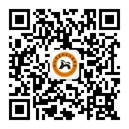 衡陽市蒸湘區(qū)仁愛實(shí)驗(yàn)中學(xué)|衡陽全日制|全寄宿|全封閉|半月假制初級(jí)中學(xué) 衡陽市蒸湘區(qū)仁愛實(shí)驗(yàn)中學(xué)|衡陽全日制|全寄宿|全封閉|半月假制初級(jí)中學(xué)