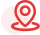 衡陽市蒸湘區(qū)仁愛實(shí)驗(yàn)中學(xué)|衡陽全日制|全寄宿|全封閉|半月假制初級(jí)中學(xué) 衡陽市蒸湘區(qū)仁愛實(shí)驗(yàn)中學(xué)|衡陽全日制|全寄宿|全封閉|半月假制初級(jí)中學(xué)