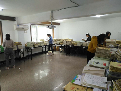 衡陽市蒸湘區(qū)仁愛實(shí)驗(yàn)中學(xué)|衡陽全日制|全寄宿|全封閉|半月假制初級中學(xué) 衡陽市蒸湘區(qū)仁愛實(shí)驗(yàn)中學(xué)|衡陽全日制|全寄宿|全封閉|半月假制初級中學(xué)